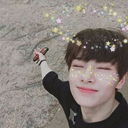 darkismyconcept avatar