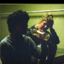 darkisverydark avatar