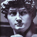 darkitalianwood avatar