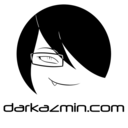 darkjazmin11 avatar