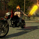 darkjestergame avatar