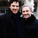 darkjohnlock avatar