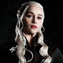 darkjonerys avatar