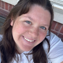 darkjudgeoafstudent avatar