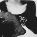 darkkcrossing avatar