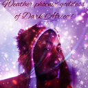 darkkezaye12-blog avatar