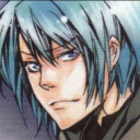 darkkidplaidopera avatar