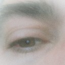 darkkingprince avatar