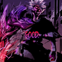 darkkings-baddesttrey avatar