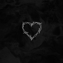 darkkingthing avatar