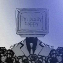 darkkirosblog avatar