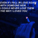 darkkissed-morning avatar