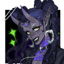 darkkitiara avatar