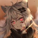 darkkitsune888-blog avatar