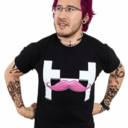 darkkitty12-blog avatar