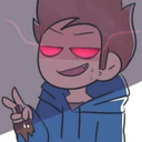 darkkittykitkat avatar