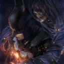 darkknightdamian avatar