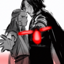 darkknightdarkside avatar