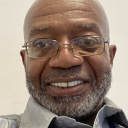 darkknightdawn avatar