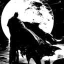 darkknightdisciple628 avatar