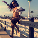 darkknightfantasy avatar