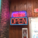 darkknightmemories avatar