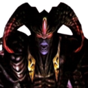 darkknightsparda avatar