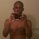 darkknightt10 avatar