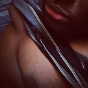 darkkniight87 avatar