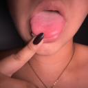 darkknss avatar
