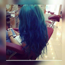 darkkparadiissee avatar