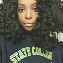 darkkparadyse avatar