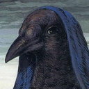 darkkryptonite avatar