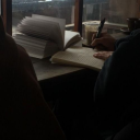 darkkwriter001 avatar