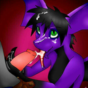 darkkyz avatar