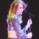 darklandcashpaper-blog avatar