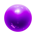 darklaud-00 avatar