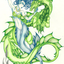 darkle-elkrad avatar