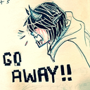 darkle-knight-blog-blog avatar