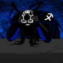 darkleersprites avatar