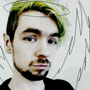 darkler-the-evil-angel avatar