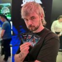 darkleximcloughlin avatar