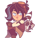 darkleysgarden avatar