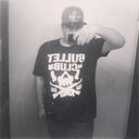 darklight45013 avatar