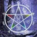 darklighter1960-blog avatar