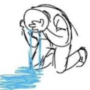 darklighterirl avatar