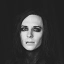 darklightmiwxo avatar