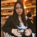 darklightofthenight avatar