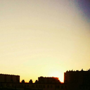 darklightrosse-blog avatar