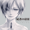 darklightsworld avatar